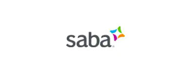Saba