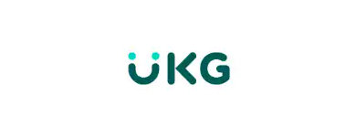 UKG