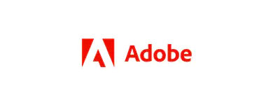 Adobe