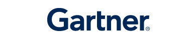 Gartner