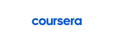 Coursera