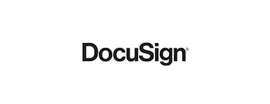 DocuSign