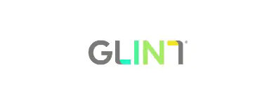 Glint