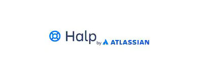 Halp (Atlassian)