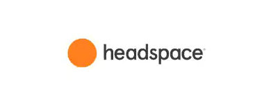 Headspace
