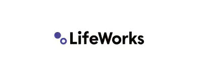 LifeWorks