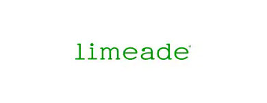 Limeade