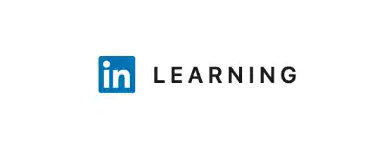 LinkedIn Learning