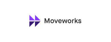 Moveworks