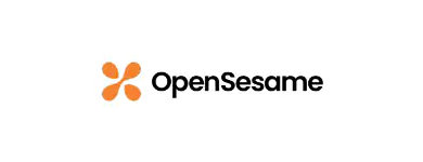 OpenSesame