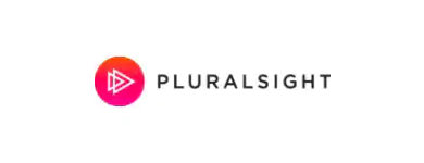 Pluralsight