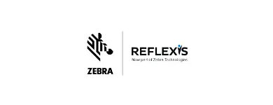 Reflexis je sada dio tvrtke Zebra Technologies