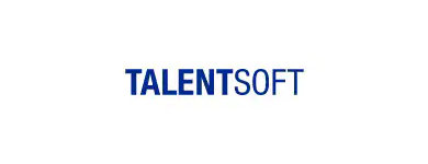 Talentsoft