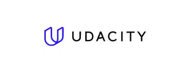 Udacity