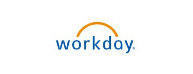 Workday