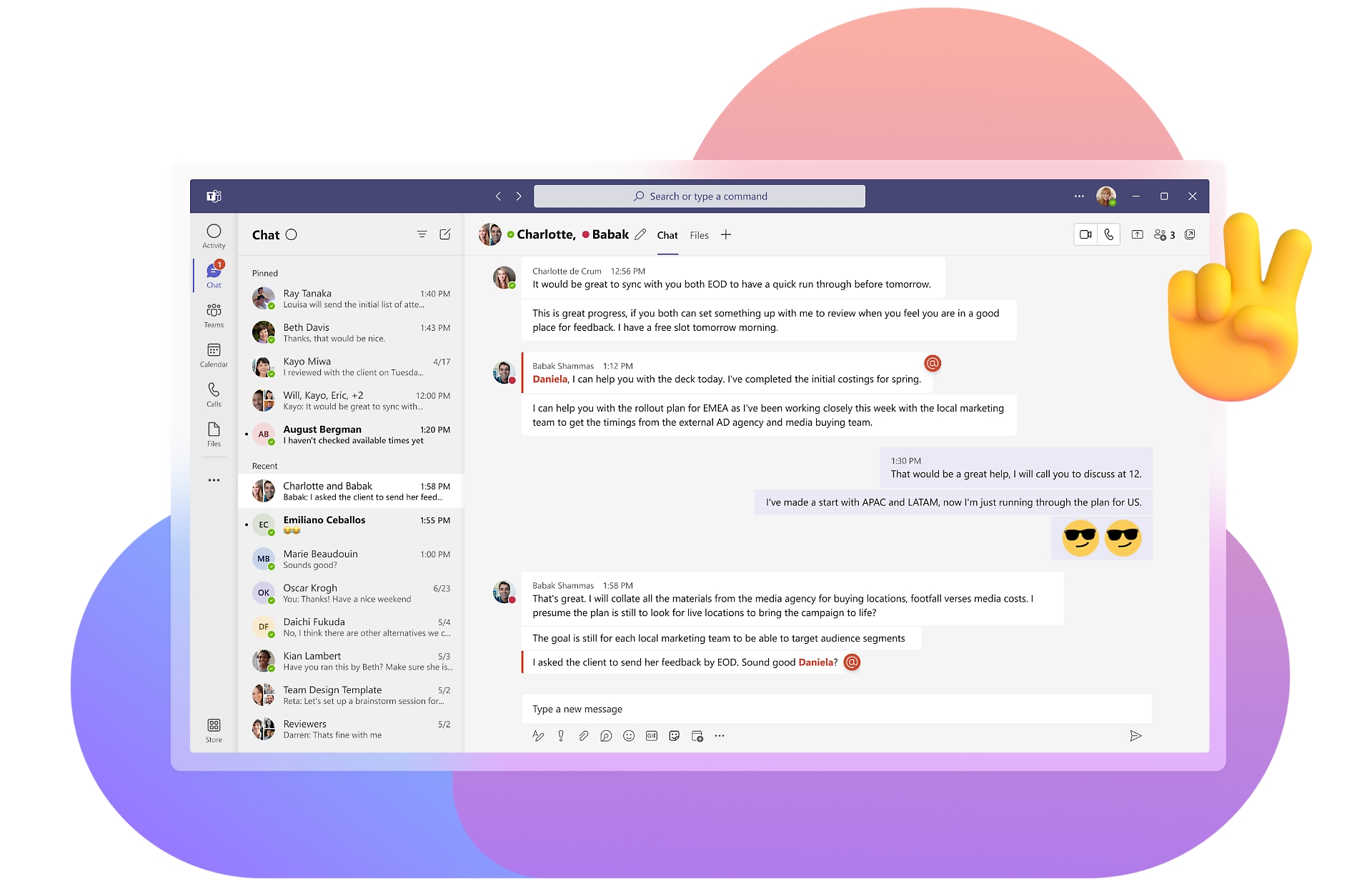 Free Microsoft Teams Microsoft Teams 43% OFF Free Microsoft Teams Microsoft Teams 43% OFF