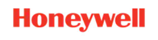 Honeywell-Logo