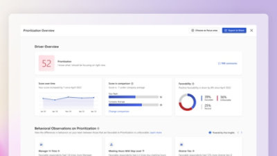Pulpit nawigacyjny, na którym widać omówienie czynnika przy użyciu różnych wykresów i schematów