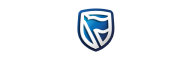 Standard Bank of South Africa