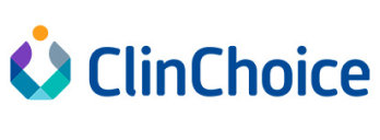 ClinChoice