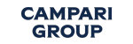 Campari Group