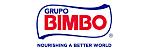 Grupo Bimb
