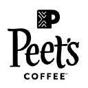 Peet's Coffee