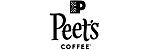 Peet's Coffee