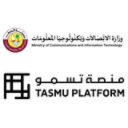 State of Qatar, Ministry of Communications and Information Technology