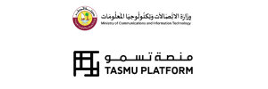 State of Qatar, Ministry of Communications and Information Technology