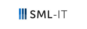 SML-IT 