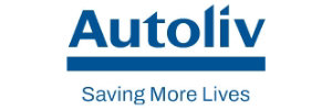 Autoliv