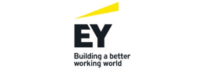 EY customer story