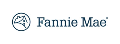 Fannie Mae