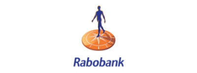 Rabobank customer story