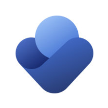 Viva Insights icon