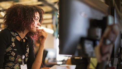 Microsoft Sustainability Manager pricing 