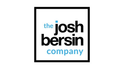 The Josh Bersin Company