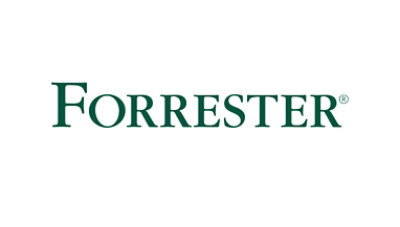 FORRESTER