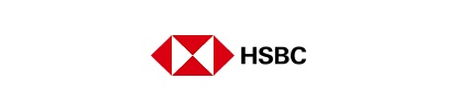 HSBC 로고