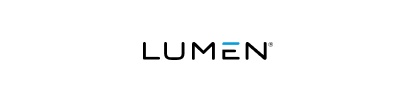 Logótipo da Lumen