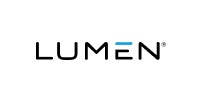 Logotipo de Lumen