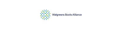 Walgreens Boots Alliance-logo