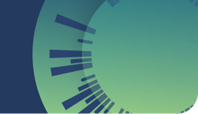 Al 75% de las personas le preocupa que la información se esté convirtiendo en un arma.