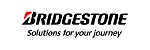 Bridgestone