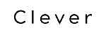 Clever