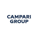 Campari Group