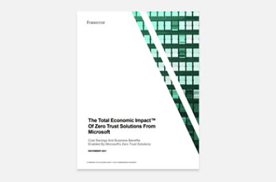 Bespaar kosten met Zero Trust-oplossingen