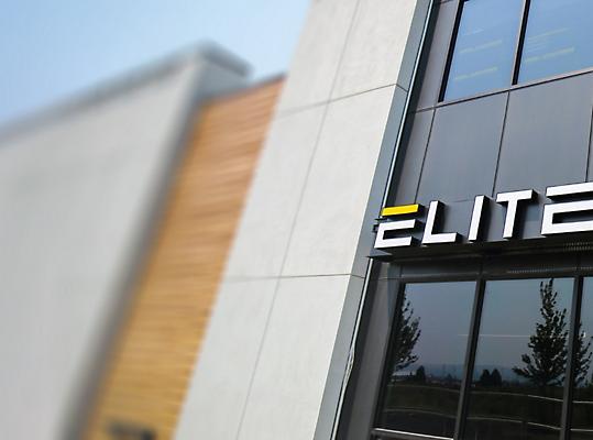 Elite Construction Development