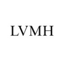LVMH
